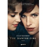 The danish girl