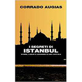 I segreti di ISTANBUL
